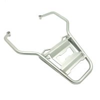 For BMW R1200GS R1250GS LC ADV R1200 GS R 1250 GS Adventure 2014-2022 Motorcycle Panniers Rack Stainless Steel Saddlebag Bracket