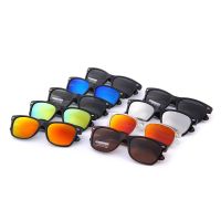 Sunglasses polarized Retro sunglasses Classic UV400 eyewear MERRYS. Sunglasses women. Mens sunglasses