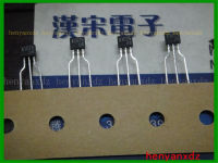 2SK1825 0.05A/50V TO-92S