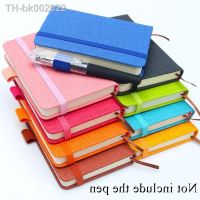 ☽☜❖ A7 Mini Notebook Memo Pad Planner Agenda notebooks and journals Notepad Office School Handwriting Word Book Diary Note Books