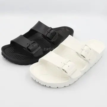 Everlast slippers online