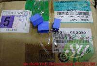 2020 hot sale 10pcs/20pcs MKP 1.0uf/500v 1uF 1u0f PILKOR 105 new film capacitor 15MM FREE SHIPPING