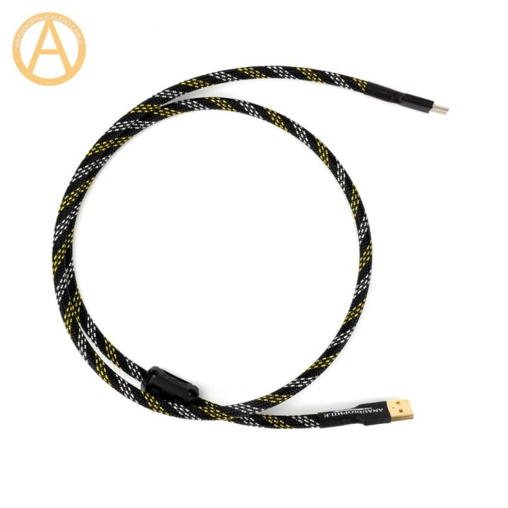 usb-type-c-cable-hifi-usb-a-to-c-audio-data-cable-for-dac-mobile-tablet