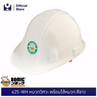 SMIC เจาะเหล็กสีเงิน 1/8 (10ดอก/1ก) | MODERNTOOLS OFFICIAL