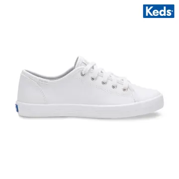 Keds hot sale for boys