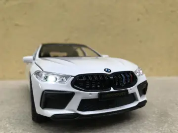 Xe Mô hình BMW Chính Hãng Giá Rẻ