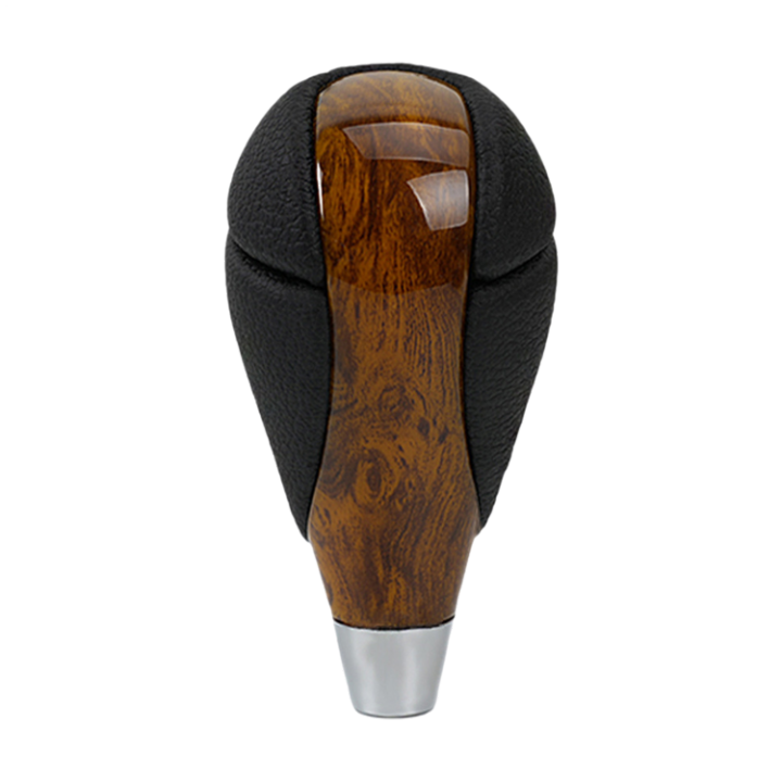 gear-shift-head-shifter-knob-anti-scratch-comfortable-handle-fit-skin-friendly-universal-car-accessories-replacement-part-dirt-resistant-shift-head-for-pickups-trucks-cars-very-well