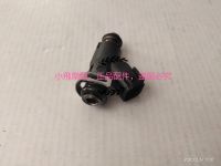 ✒ Benelli BJ250 Leoncino 250 Motorcycle Gasoline Fuel Injection Nozzle