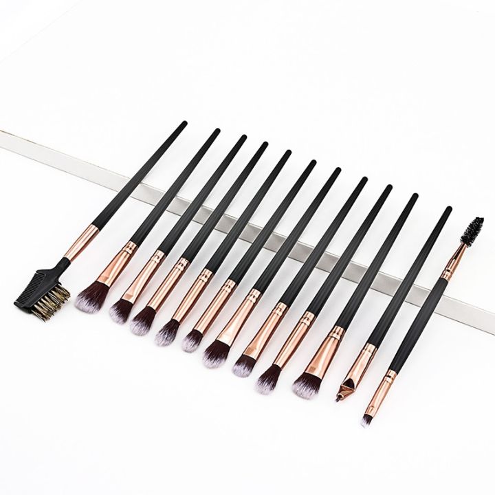 lz-pinc-is-de-maquiagem-para-mulheres-funda-o-sombra-de-olho-escova-cosm-tica-sombra-blush-p-blending-soft-beauty-tool-5-pcs-50pcs