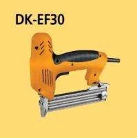 Dera แม็กไฟฟ้า  ชนิดขาเดี่ยว กำลัง 2000 วัตต์ รุ่น DK-EF30