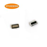 Stonering 2PCS Earpiece Speaker ตัวรับ ลําโพงหูด้านหน้าสําหรับ Lenovo ZUK Z1 Z1221 Z2 Pro Z2Pro Z2121 Edge phone คุณภาพสูง ZW