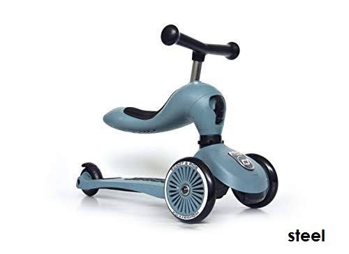 scoot-amp-ride-สกู๊ตเตอร์เด็กและจักรยานฝึกทรงตัวในคันเดียวกัน-รุ่น-highway-kick-1