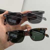 【hot】 Fashion Driver Sunglasses Men Shades Male Glasses Brand Design Mirror Oculos De Sol Masculino ！