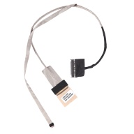 New for HP Pavilion G6-2000 G6-2238Dx Series LCD Video Cable DD0R36LC000 thumbnail