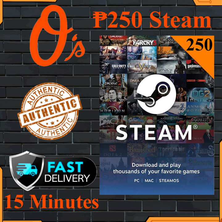 Discover more than 127 steam gift card free