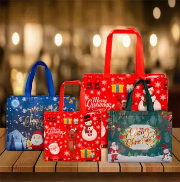 Bright Colors Audrey Hepburn Printed Handbag Classic High Capacity Women  Shoulder Bag Eco Reusable Shopping Bag Custom Pattern
