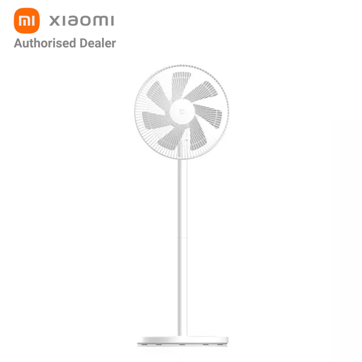 xiaomi pyv4007gl