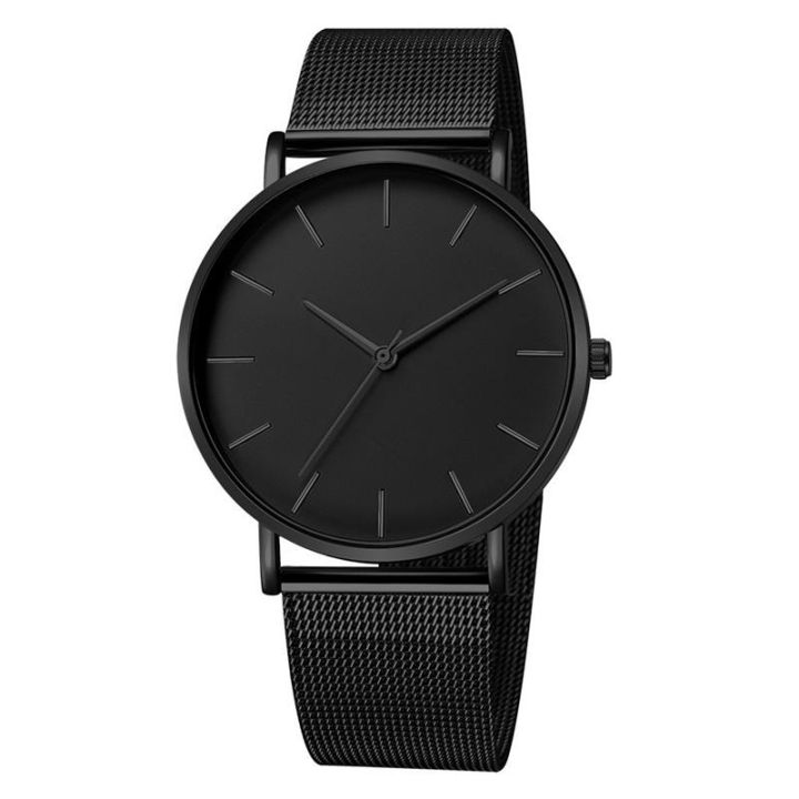 a-decent035-2020-montre-movi-blackwristwatch-womenband-simple-watchesladies-reloj-mujer