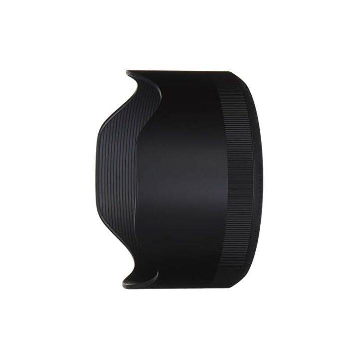 SIGMA Lens Hood LH927-02 | Lazada PH