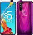 infinix s5 pro price philippines