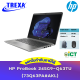 (73Q63PA#AKL) HP ProBook 245G9-Q63TU /RYZEN 5 5625U /8GB DDR4/256GB SSD/14