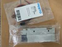 Festo VUVG-L14-P53U-T-G18-1P3 566503 VUVS-L20-P53C-MD-G18-F7-1C1 575268