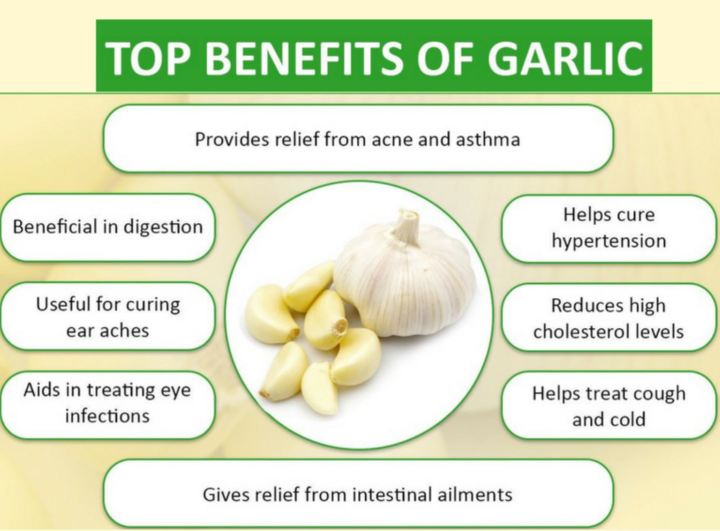 garlic-1000mg-100-rapid-release-softgels-กระเทียมสกัด-1000มก-แบบเม็ดเจลใส-ชนิดดูดซึมเร็ว