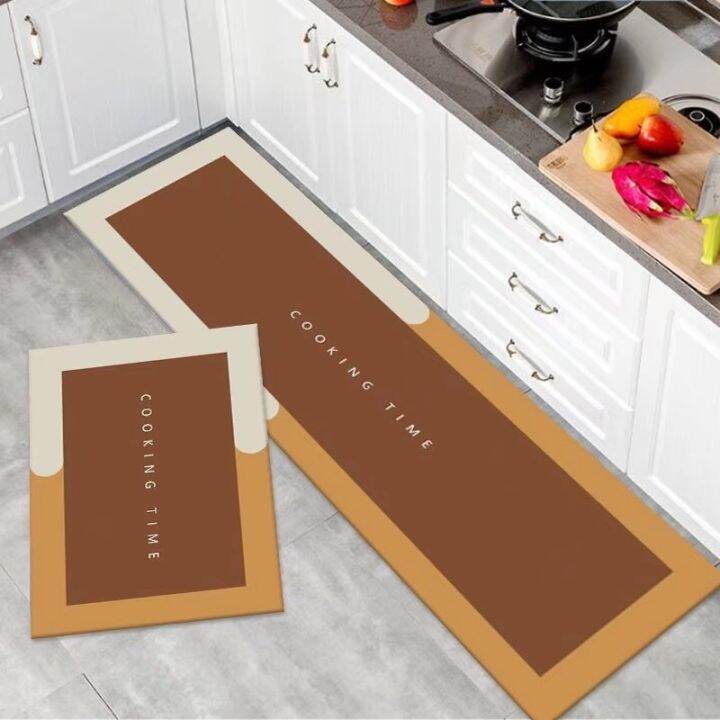 cod-kitchen-absorbent-floor-mat-diatom-mud-cushion-rubber-quick-drying-carpet-oil-absorbing-door-wholesaler