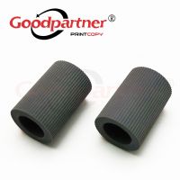 brand-new 20X LY2093001 Pickup Feed Roller Tire for BROTHER HL 2130 2132 2220 2230 2240 2242 2250 2270 2280 DCP 7055 7057 7060 7065 7070