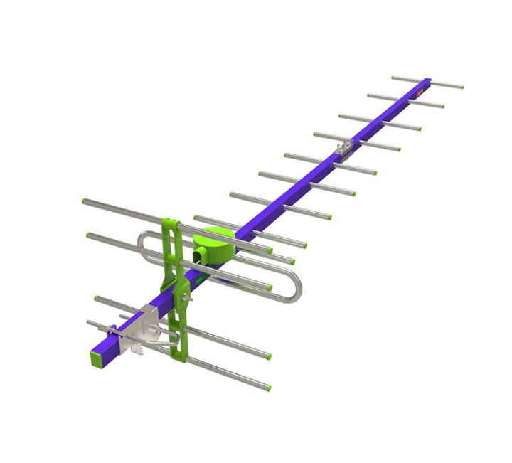 thaisat-antenna-รุ่น-14e-เสาอากาศทีวีดิจิตอล