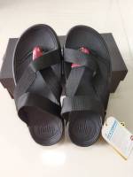 Newรองเท้าแตะFitflop ลดราคา#รองเท้าแตะฟิบฟอบ#ลดราคา#สวมใส่ได้ทั่งชายและหญิง# ลดราคา(สินค้ามาใหม่สุดเท่)