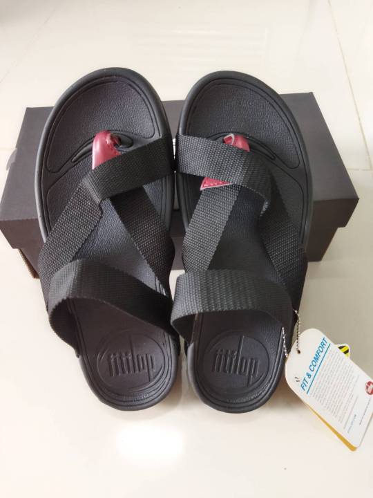 newรองเท้าแตะfitflop-ลดราคา-รองเท้าแตะฟิบฟอบผู้ชาย-รองเท้าแตะฟิบฟอบผู้หญิงลดราคา-สวมใส่ได้ทั่งชายและหญิง-ลดราคา-สินค้ามาใหม่สุดเท่