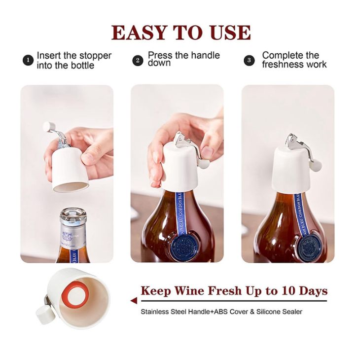 2-pack-wine-bottle-stopper-expanding-beverage-bottle-stopper