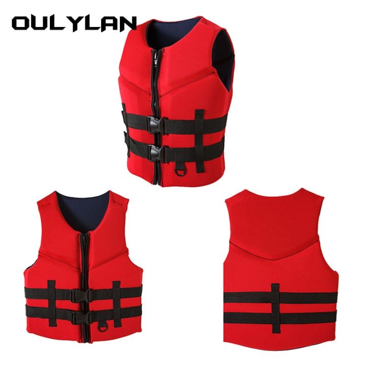 oulylan-surfing-vest-neoprene-adult-life-vest-professional-life-jacket-comp-vest-impact-protection-life-jacket-water-sports-life-jackets