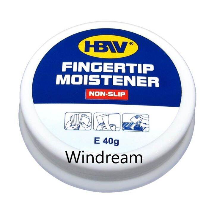 finger tip moisturizer Lazada PH