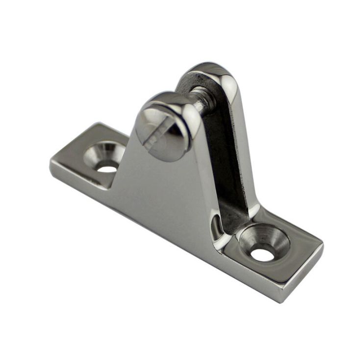 hd-stainless-steel-316-boat-canopy-deck-hinge-marine-top-fitting-quick-removable-pin-90-degree-for-yacht-boat-accessories-marine-accessories
