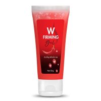 เจลกระชับสัดส่วน Wink White​ FIRMING ผลิตภัณฑ์เสริมอาหารควบคุมน้ำหนัก วิงค์ไวท์1หลอด