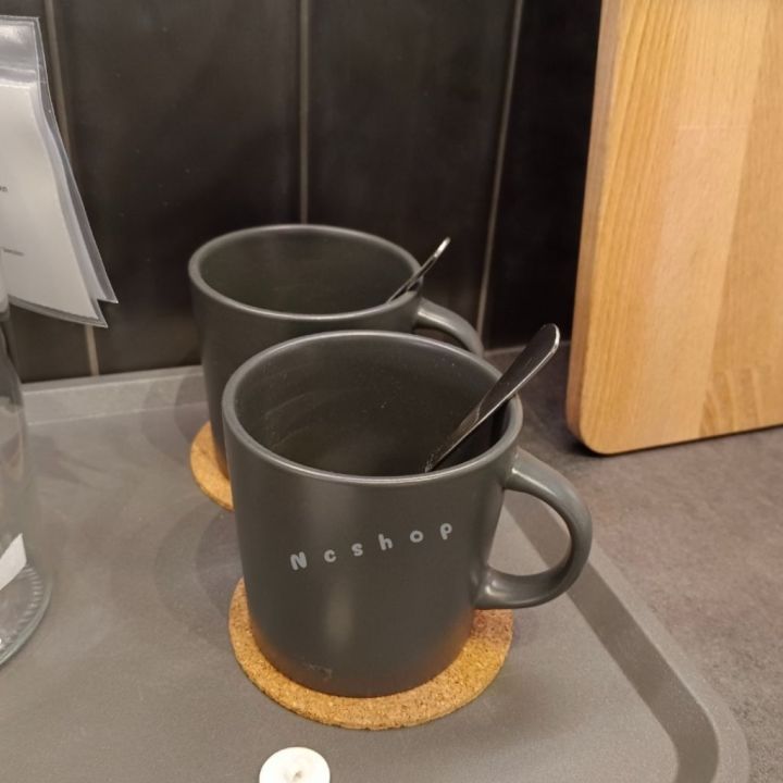 แก้วมัค-แก้ว-mug-แก้วกาแฟแก้วน้ำ-แก้วเซรามิค-แก้วมีหู-มีหลายแบบ