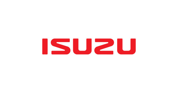 ฝาครอบล้อสีเทา-isuzu-dmax-6-ก้าน-isuzu-แท้ศูนย์-100-ปี-2016-2019