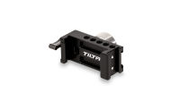 Tilta Quick Release Baseplate Counterweight Adapter