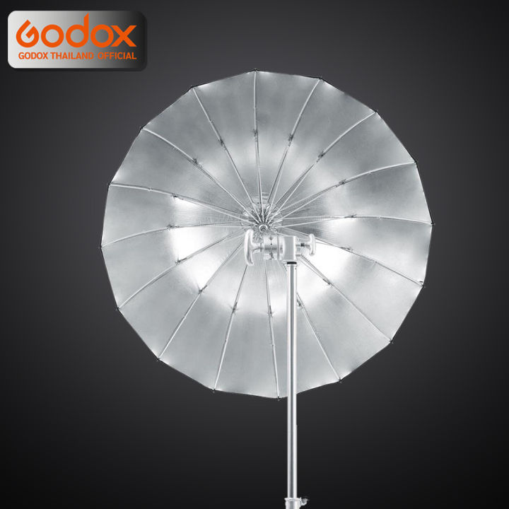 godox-umbrella-ub-130s-ร่มสะท้อน-เงิน-ดำ-130-cm-51-inch-white-black-parabolic-umbrella-130-cm