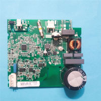 ตู้เย็นเมนบอร์ดตู้เย็นอินเวอร์เตอร์ PCB Board Controling Modeul VCC3-X11193525196 R9สำหรับ Haier Repair Parts