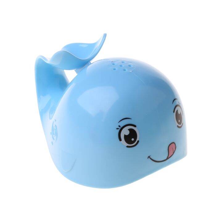 cute-dolphin-bath-shower-wheel-toy-baby-kids-water-spraying-tool-bathroom-gift