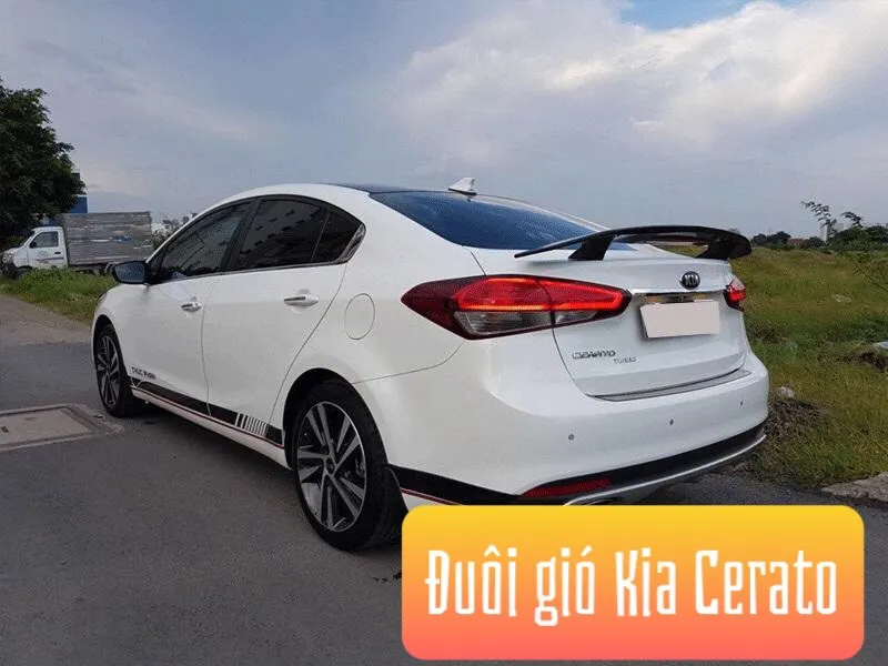 B10154  2015 Kia Cerato S Premium Auto Walkaround Video  YouTube
