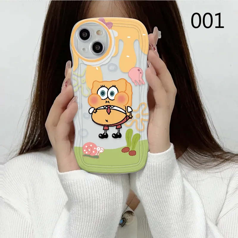 Chibi Chopper Samsung Galaxy S23 / S23 Plus Case – Customilo