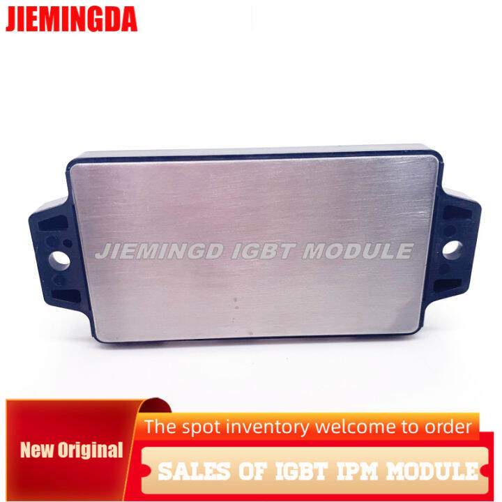 pm30csj060จัดส่งฟรี-igbt-โมดูลใหม่และเป็นต้นฉบับในสต็อกการประกันคุณภาพ