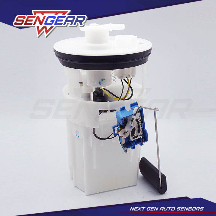 KIA PICANTO FUEL PUMP ASSY Lazada