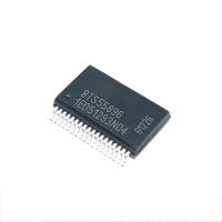 2pcslot BTS5589 BTS5589G SSOP36 SSOP-36 IC In stock