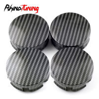 4pcs 56mm 55mm Car Wheel Center Hub Caps Hood Cover Fit for Honda Civic 1999-2007 Accord 2000-2007 Insight 2010-2014 Car Rims