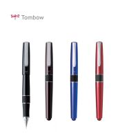 Tombow Zoom 505sha ไส้ดินสอขนาด 0 . 5 มม . มี 4 สี Sh - 2000 Cza